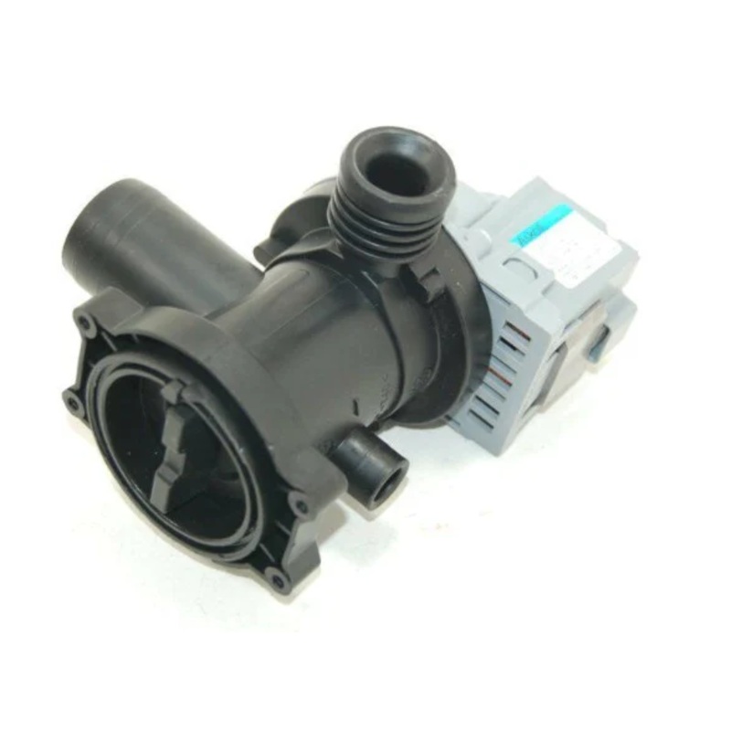 Washing Machine Drain Pump - H0022150033660401A