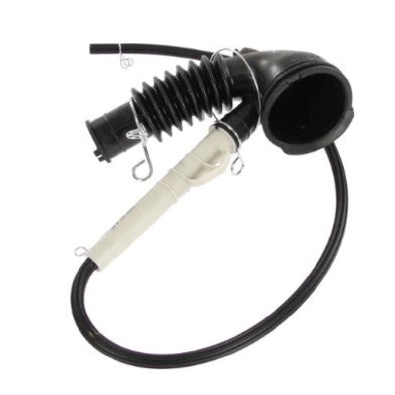 Washing Machine Filter Tub Hose Complete Assy - DC97-14637G