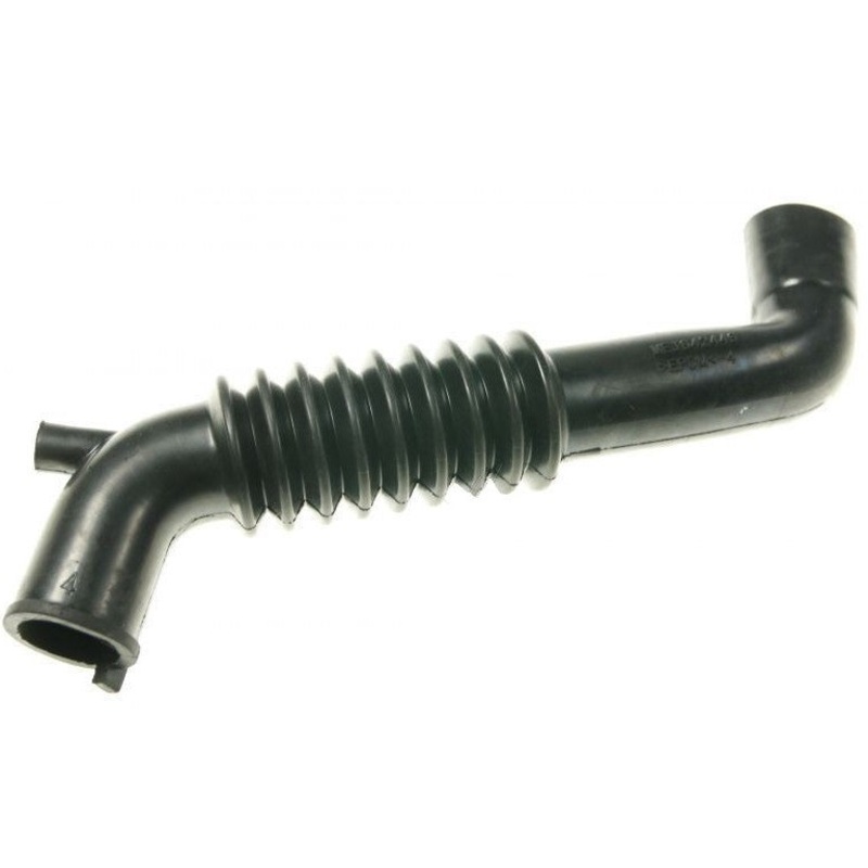 Washing machine Flexible Inlet Hose - MEJ64244601