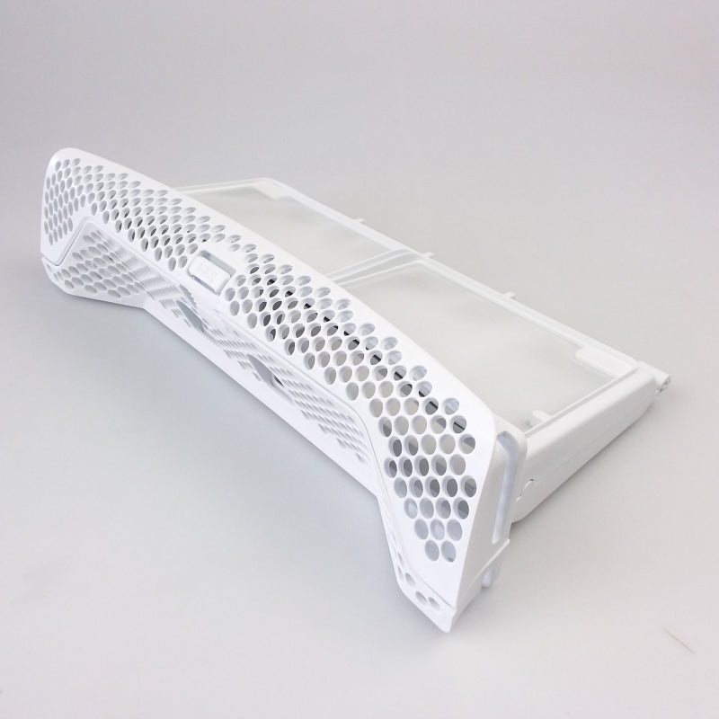 Washing Machine Fluff Filter Assy - 8588074539012