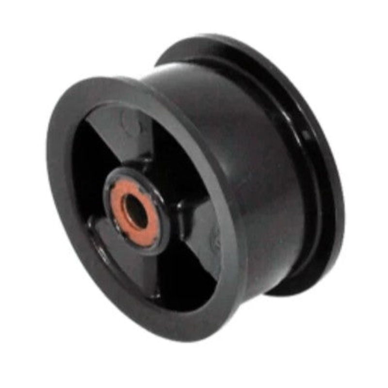 Washing Machine Idler Pulley Roller - SEP1176