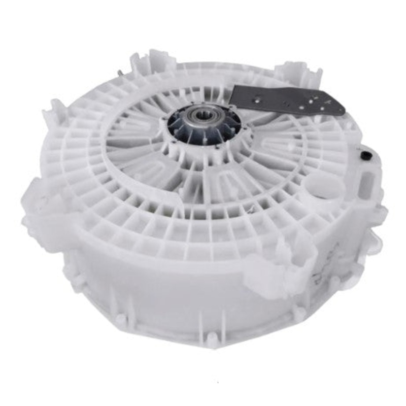 Washing Machine Tub Back Module Assy - DC97-16462C