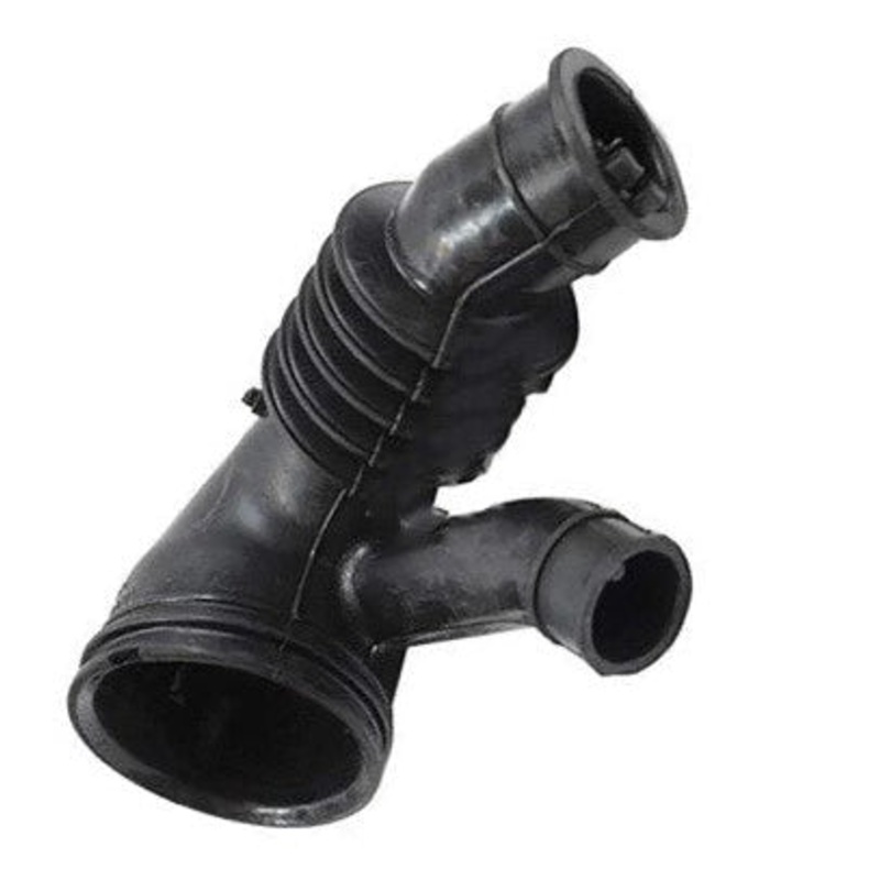 Washing Machine Tub to Pump Hose - DC67-00551A