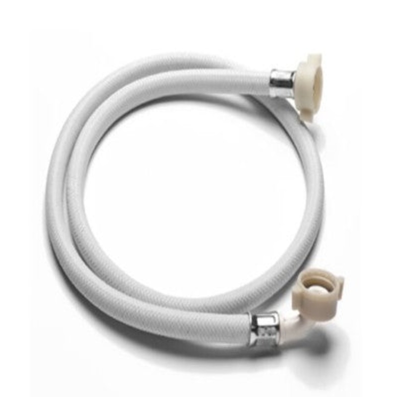 Washing Machine Water Inlet Hose - 420375P