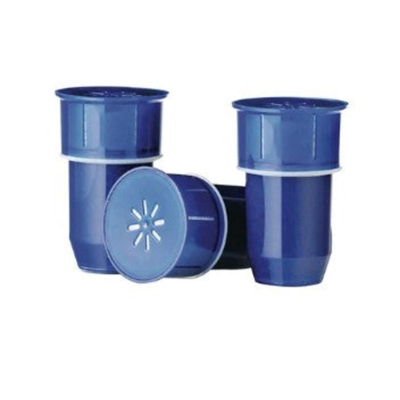 Water Cooler Filter Filter Pack (3Pc) - PLA1327-F