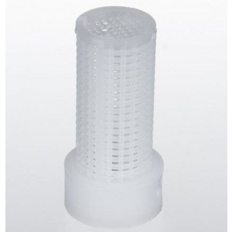 Water Inlet filter - 6481094