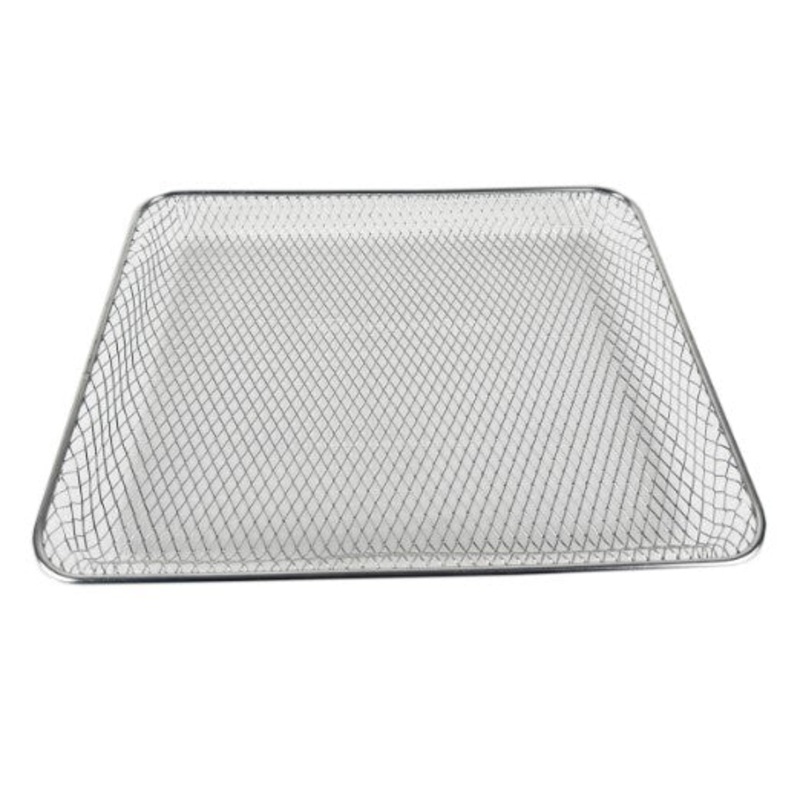 Air Fryer Mesh Tray Double - 2617153