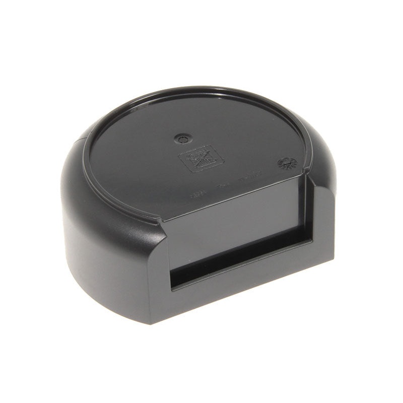 Espresso Machine Cup Holder - FL3060372