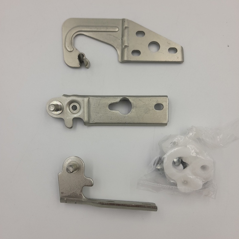 Fridge Door Reversing Kit - ACC096