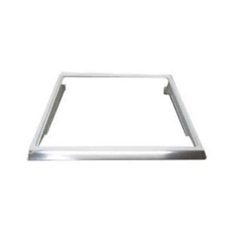 Fridge Glass Shelf Assy - DA97-15899B
