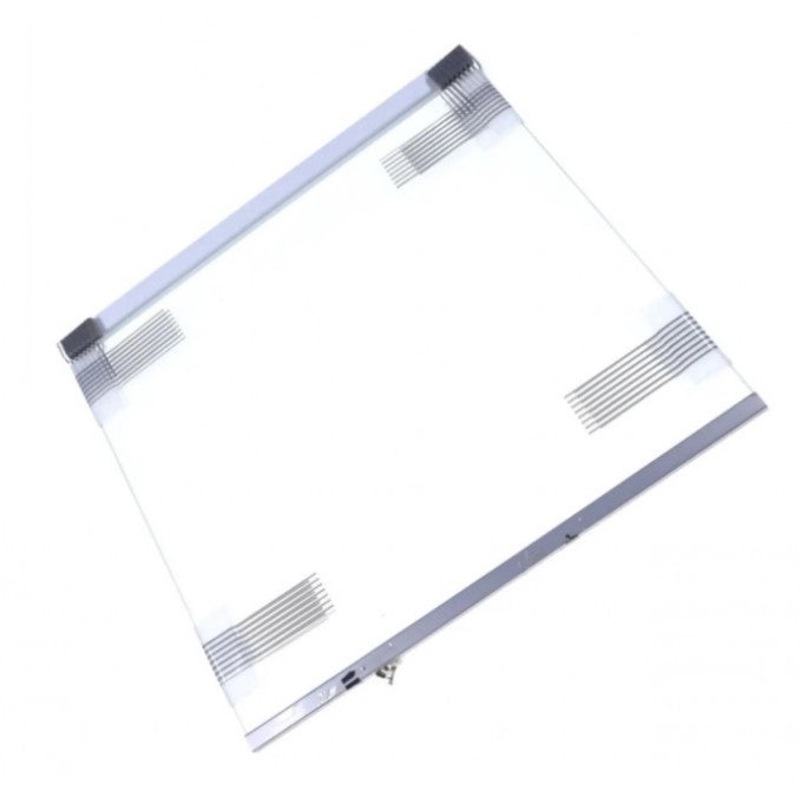 Fridge Shelf - AHT75335002