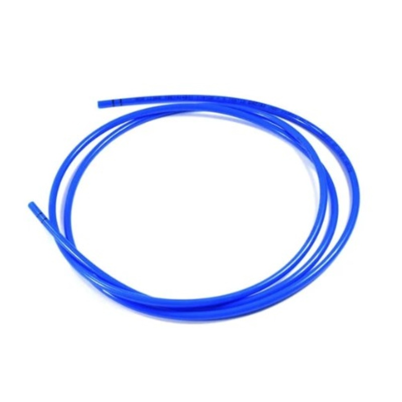 Fridge Water/Ice Maker Tube (2m) - 5210JA3005M