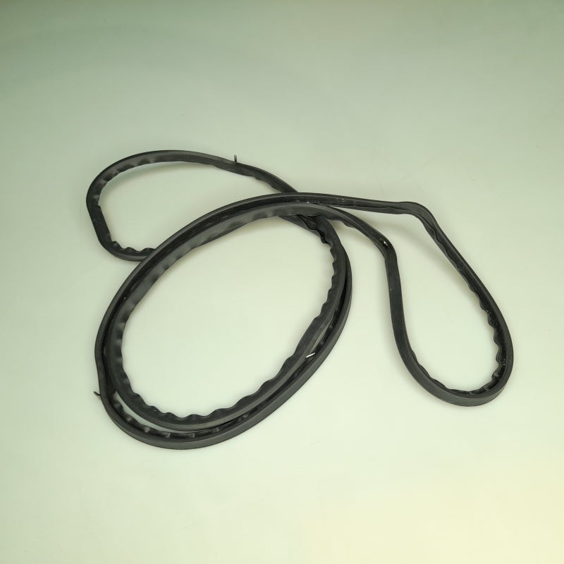 Oven Door Seal For Delonghi 053101 - SFP594