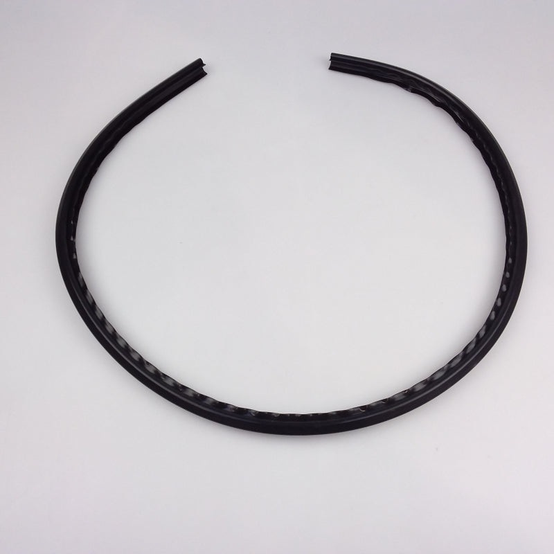 Oven Door Seal for Fisher and Paykel 573263