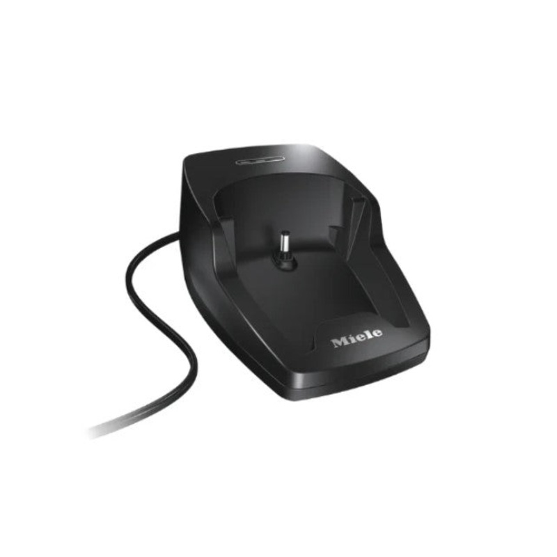 Vacuum Cleaner Battery Charger Complete - PM11684382