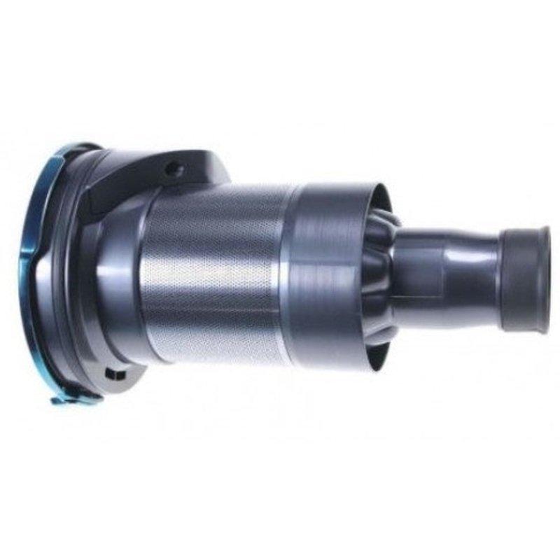 Vacuum Cleaner Cyclone Grille Assy - DJ97-02837B