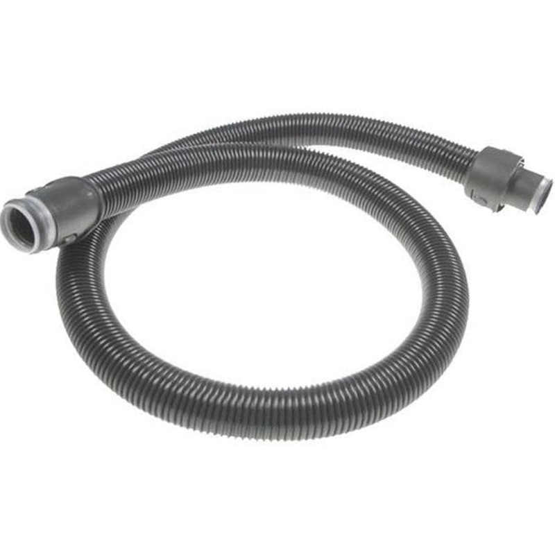 Vacuum Cleaner Hose - 140019432073