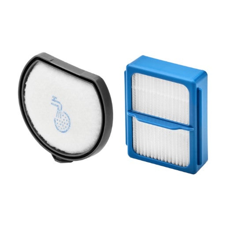 Vacuum Cleaner Performance Kit ESKQ9 - 900923089