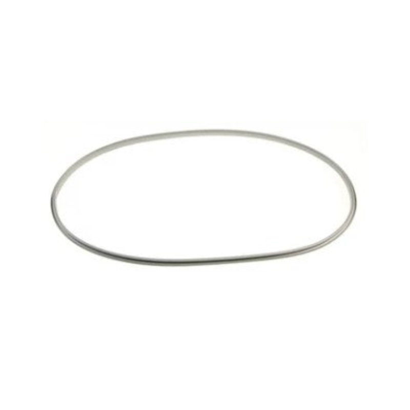 Washing Machine Door Air Seal - DC62-00488A