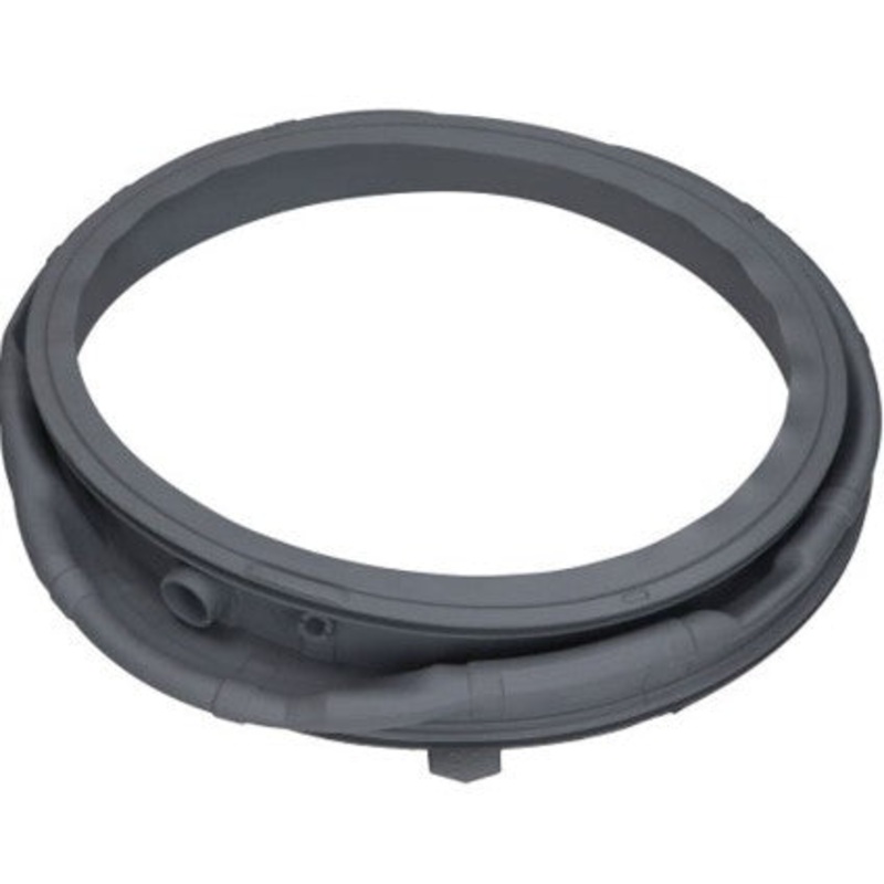 Washing Machine Door Seal - DC64-03080B
