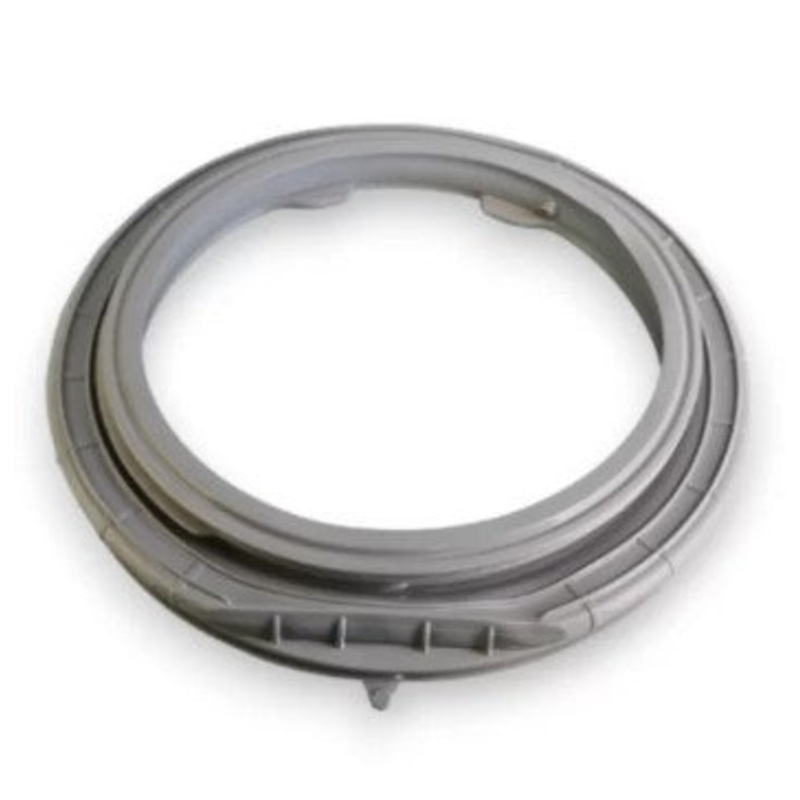 Washing Machine Door Seal - DC81-01455A
