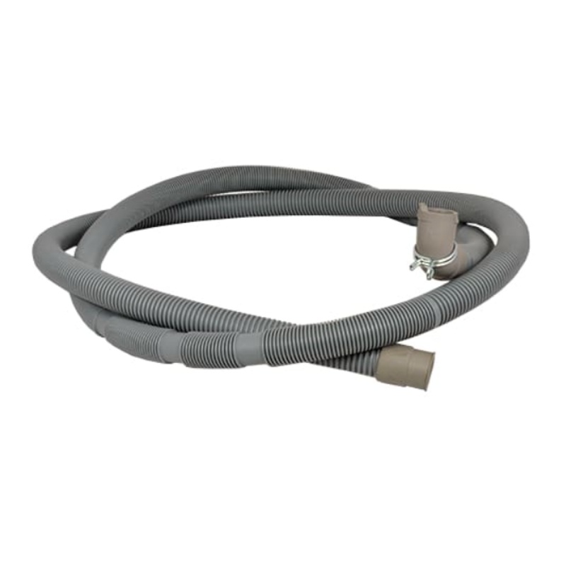 Washing Machine Drain Hose - SEP2061