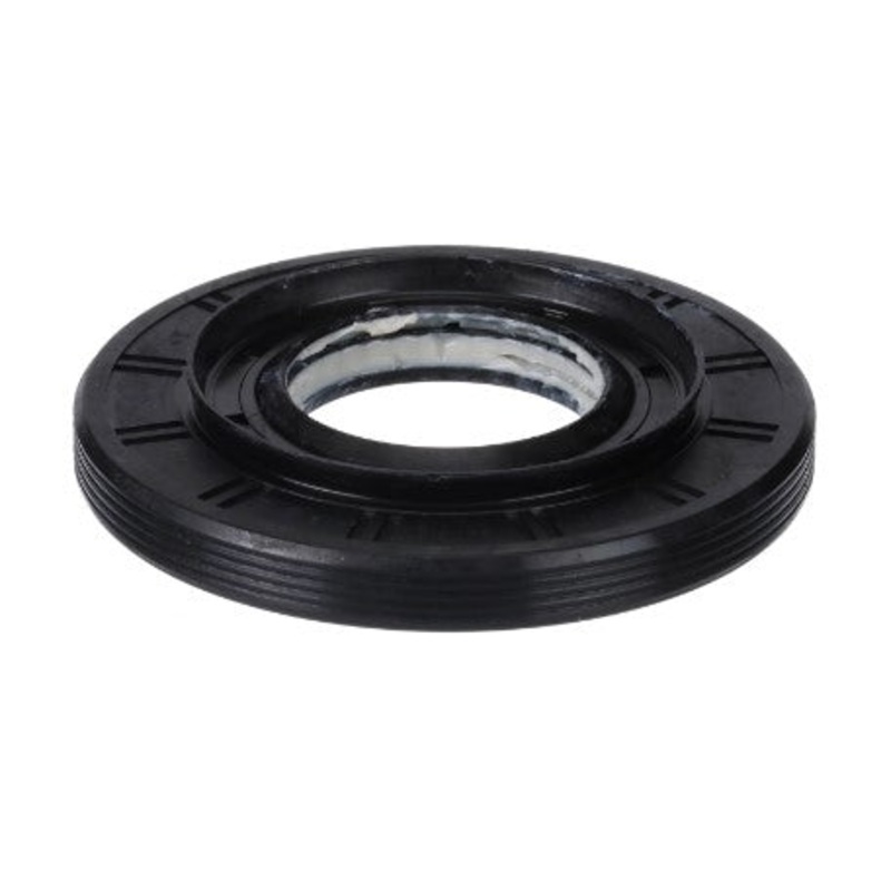 Washing Machine Drum Bearing Seal - MDS62058301