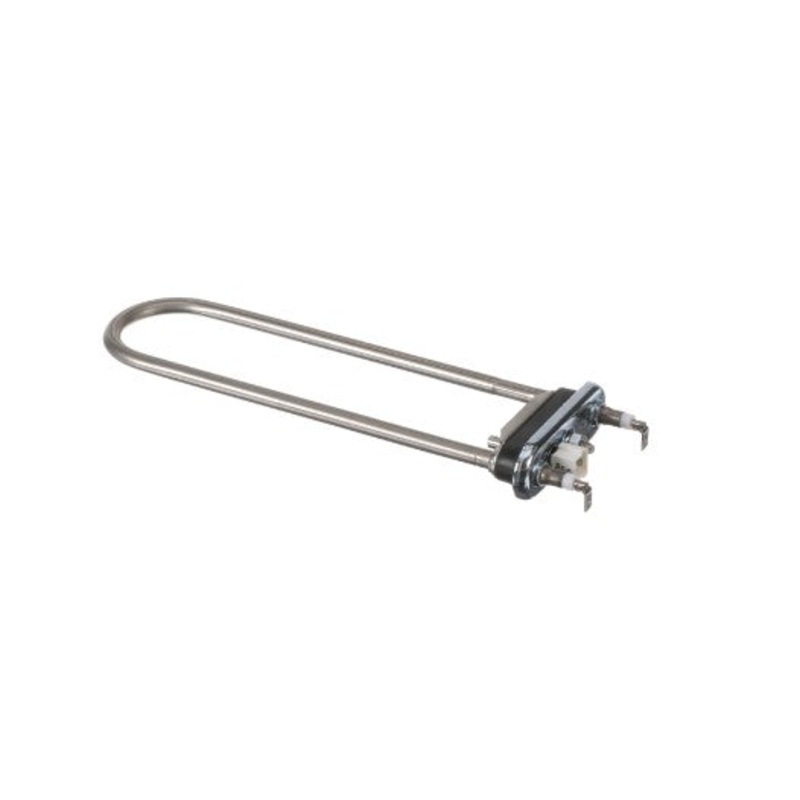 Washing Machine Heater Assy - AEG33121501