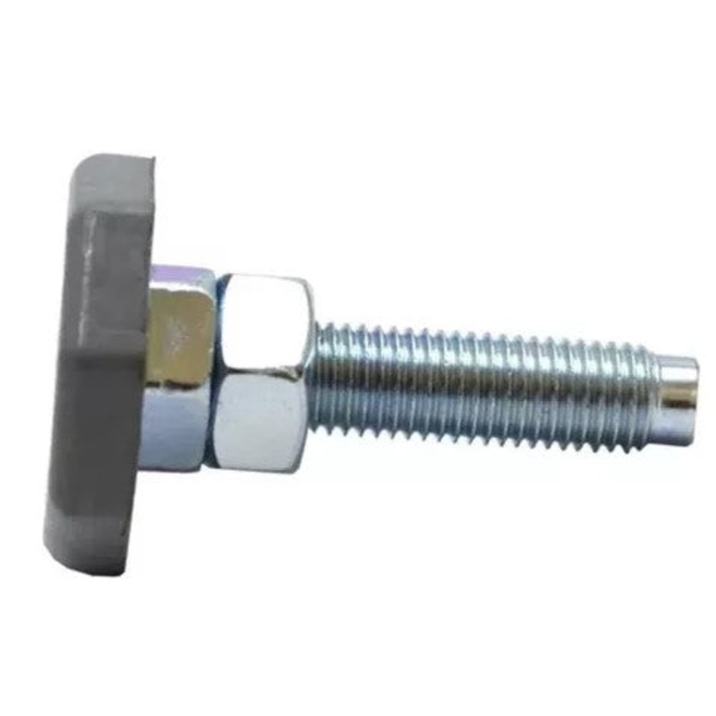 Washing Machine Leg Assy (1Pc) - AFC72755404
