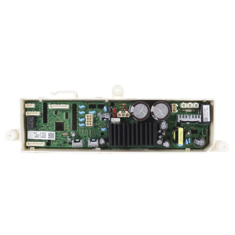Washing Machine Main PCB - DC92-01937E