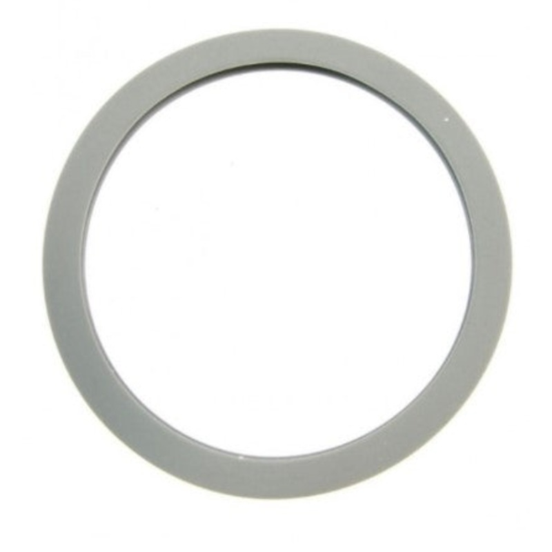 Washing Machine Rubber Seal For Dispenser - DC67-00777A