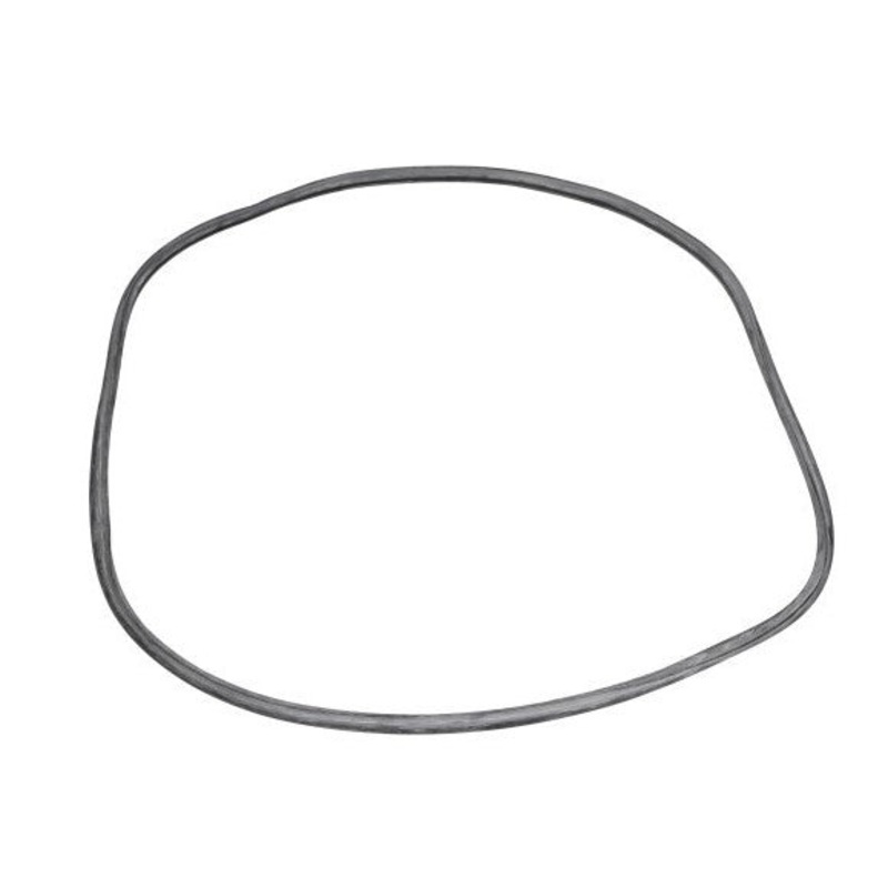 Washing Machine Sealing Ring Suds Contain Front - PM5806203