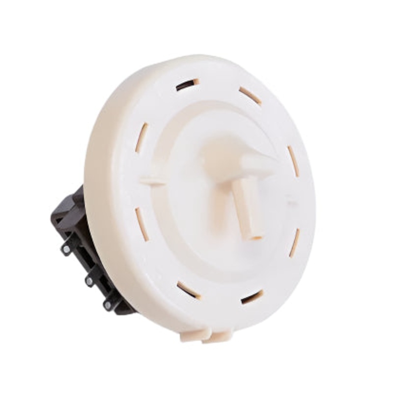 Washing Machine Sensor Pressure - DC96-01703B