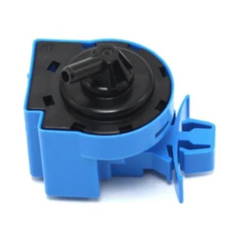 Washing Machine Water Level Sensor - DC96-01703G