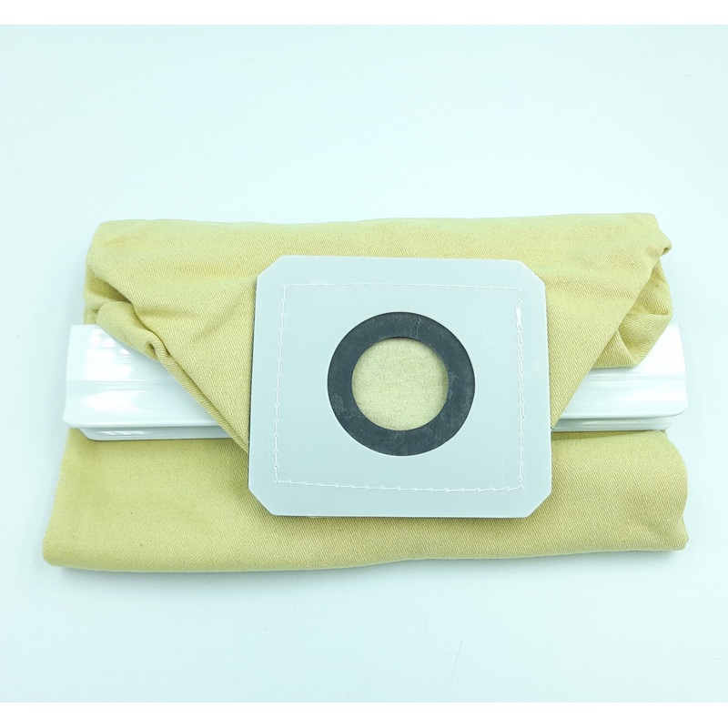 Dust Bag Cloth Kit - 22251800