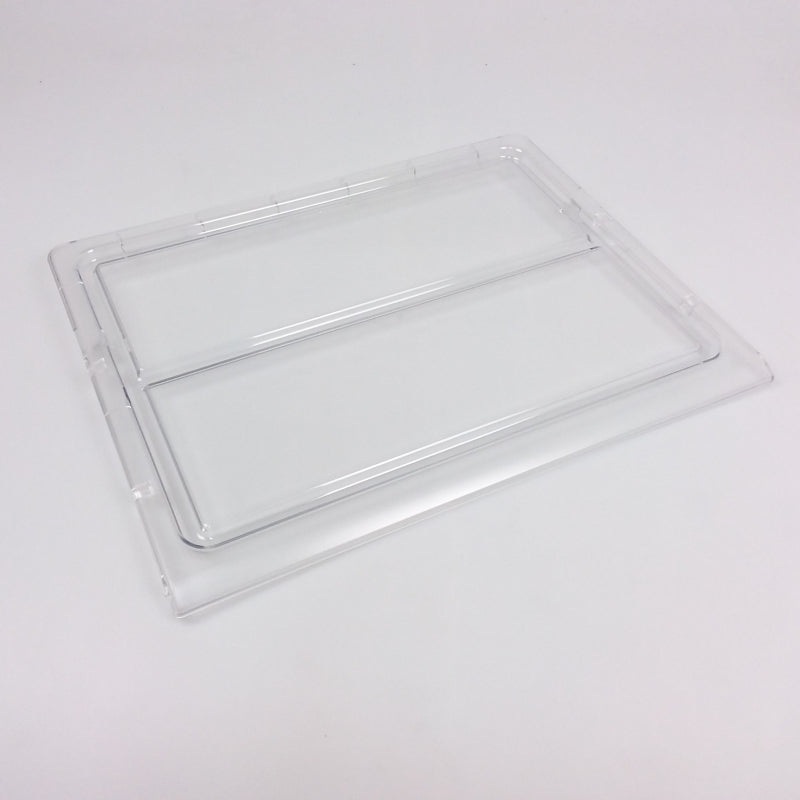 Fridge Shelf - MHL54372601