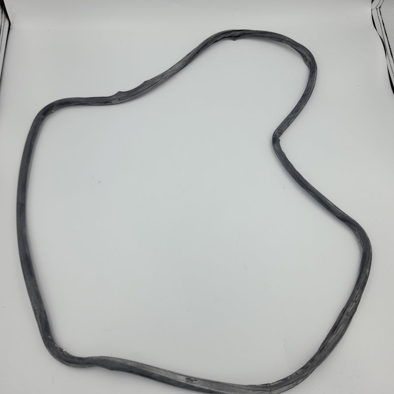 Oven Door Gasket - 0208003469