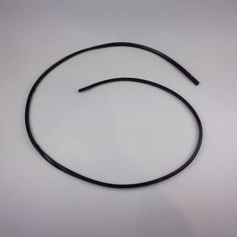 Oven Door Seal - 70234