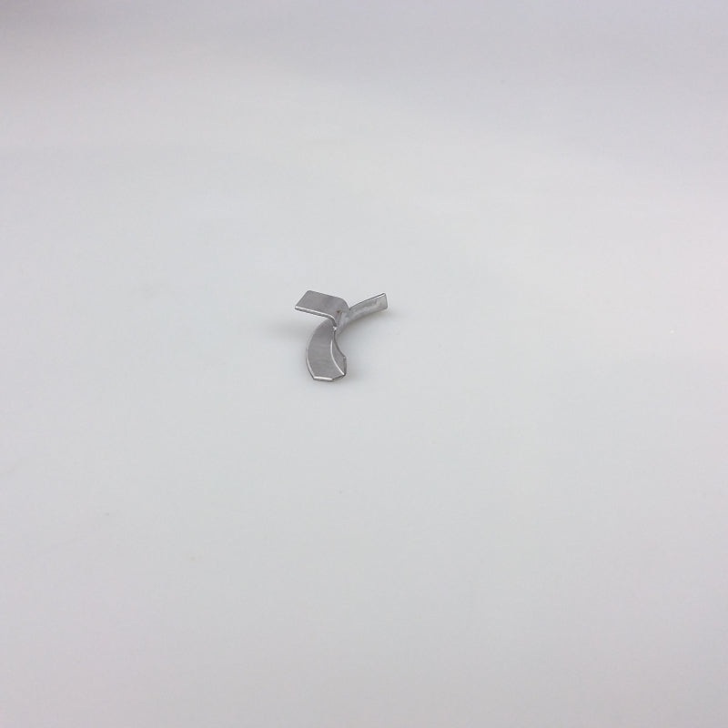 Oven Door Seal Clip - 94138