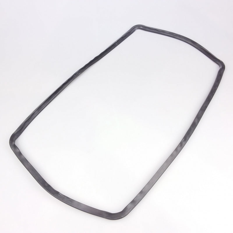 Oven Door Seal - M1238158