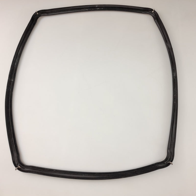 Oven Door Seal - V42200654
