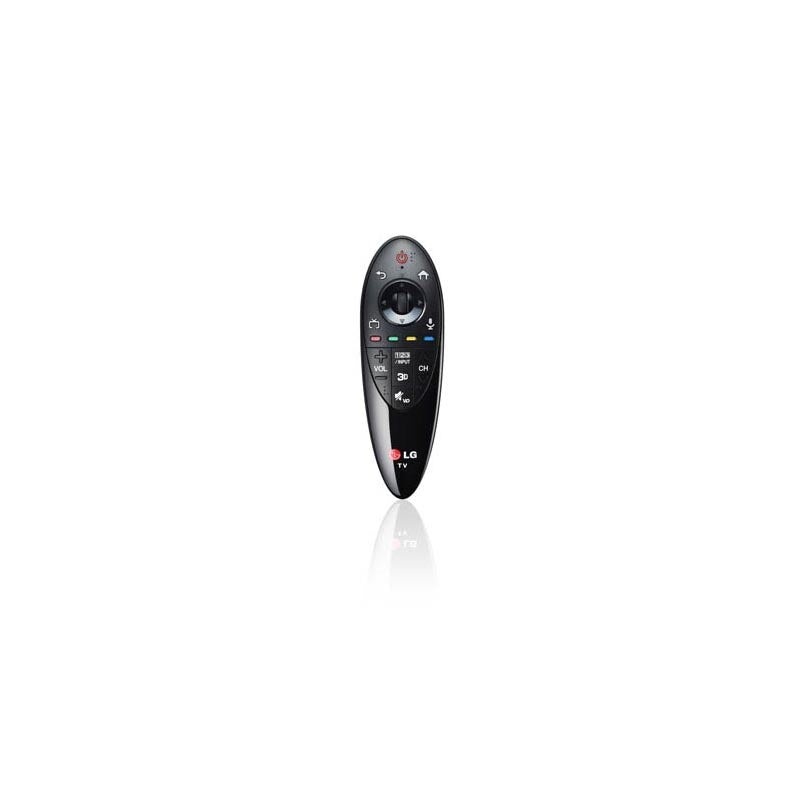 Television Magic Remote Control - AN-MR500