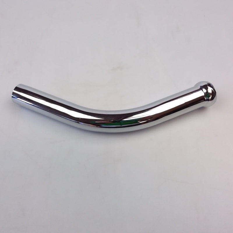 Vacuum Hose Handle D32 Steel Kit - 107402630