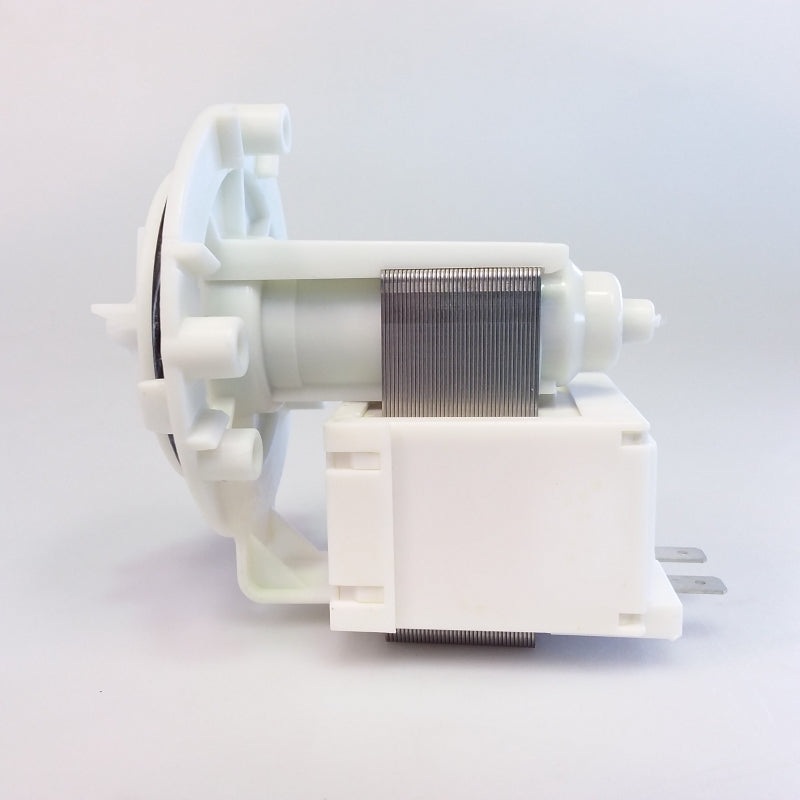 Washing Machine AND Dishwasher Pump - 4681EA2002F