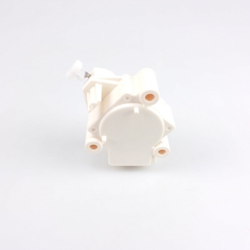 Washing Machine Brake Motor Assy - 5250FA1731P
