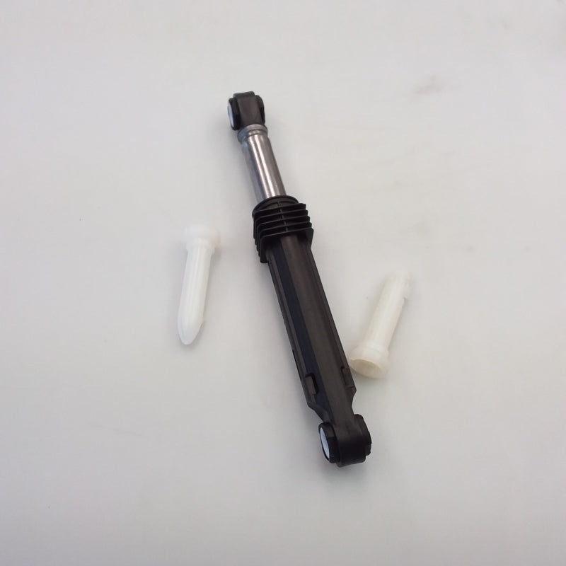 Washing Machine Damper Assy - 383EER3001G