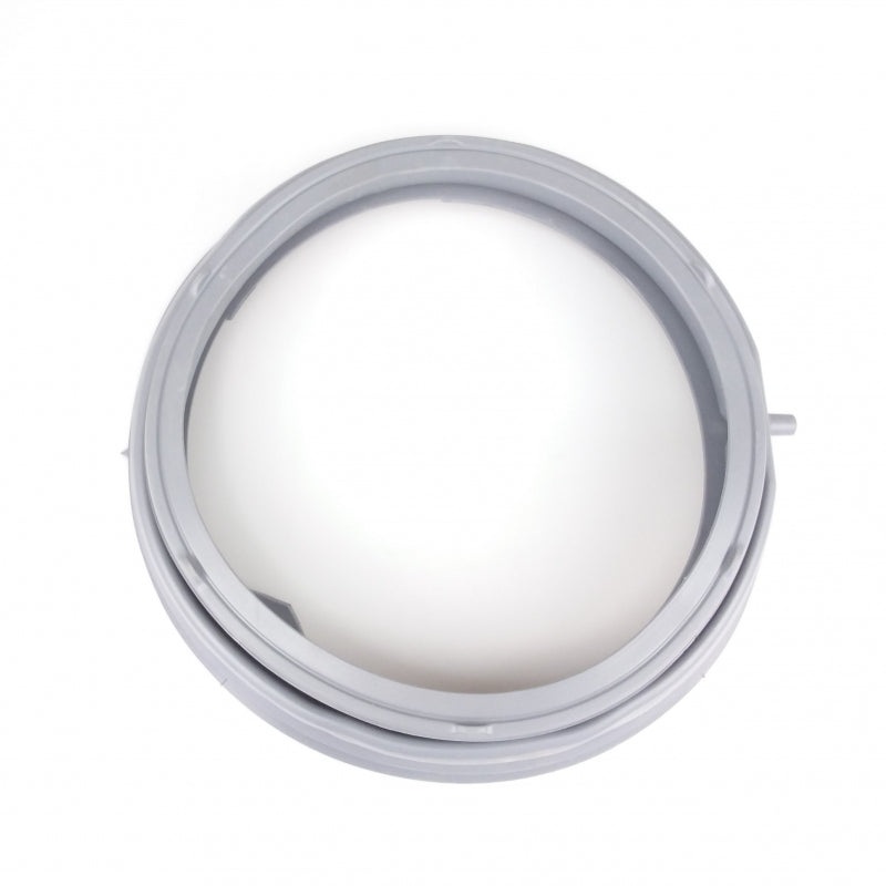 Washing Machine Door Gasket - 4986EN1003A