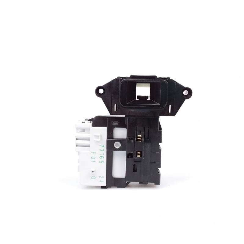 Washing Machine Door Lock Assy - EBF49827803