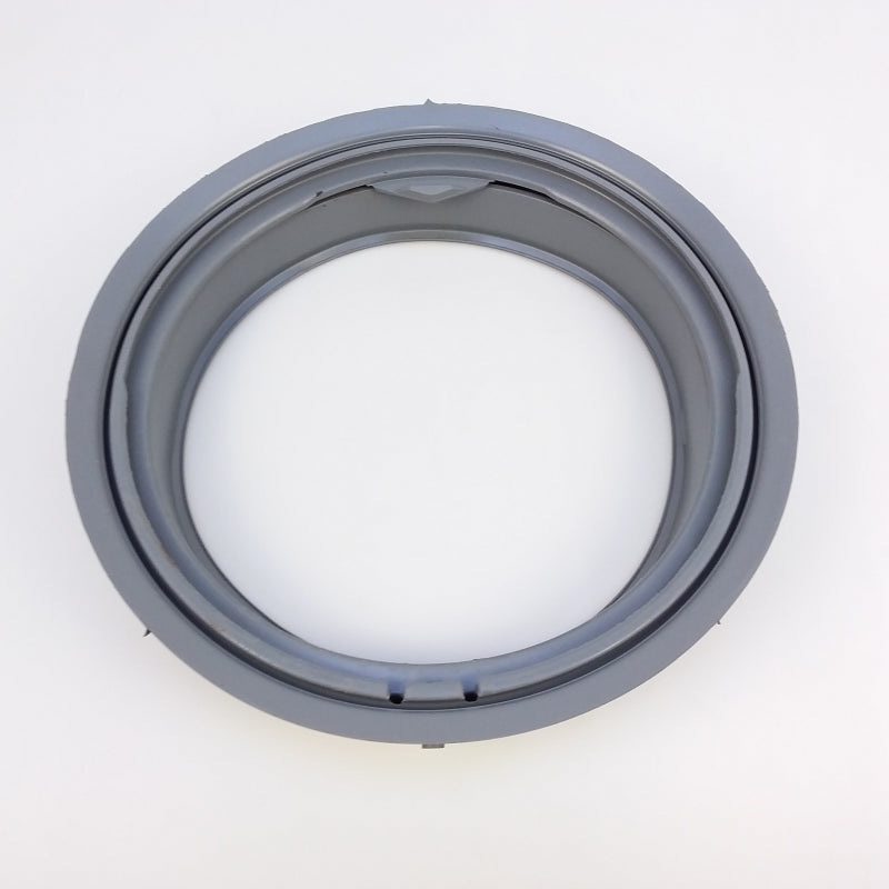 Washing Machine Door Seal Gasket - 4986ER1005C