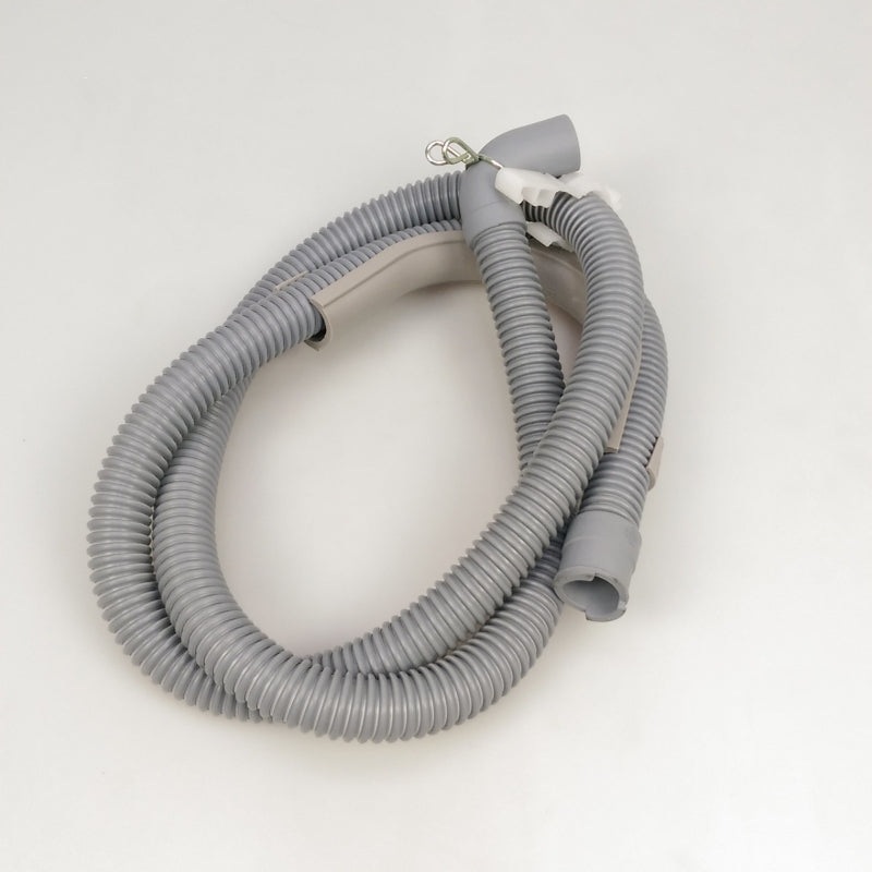 Washing Machine Drain Hose - 2W50382E